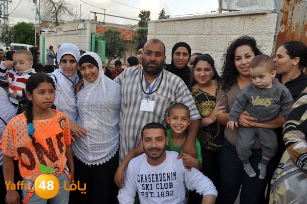 mo3tmrenludnoormasjed45f (7).JPG